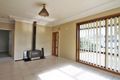 Property photo of 14 Garth Street Edgeworth NSW 2285