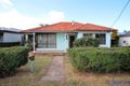 Property photo of 14 Garth Street Edgeworth NSW 2285
