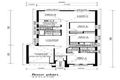 Property photo of 5 Bracken Avenue Gilles Plains SA 5086