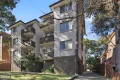 Property photo of 11/4-6 Nagle Street Liverpool NSW 2170