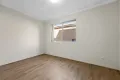 Property photo of 11/4-6 Nagle Street Liverpool NSW 2170