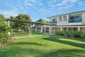 Property photo of 19/743 Trouts Road Aspley QLD 4034