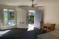 Property photo of 19/743 Trouts Road Aspley QLD 4034