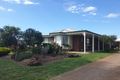 Property photo of 1/4 Ryan Court Bacchus Marsh VIC 3340