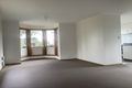 Property photo of 1/4 Ryan Court Bacchus Marsh VIC 3340