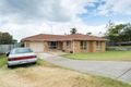 Property photo of 21 Clementine Place Bli Bli QLD 4560