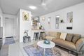 Property photo of 8/215-217 McLeod Street Cairns North QLD 4870