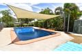 Property photo of 200 Bluff Road Millchester QLD 4820