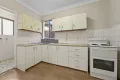 Property photo of 11/4-6 Nagle Street Liverpool NSW 2170