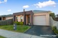 Property photo of 18 Roscommon Drive Traralgon VIC 3844