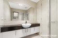 Property photo of 18 Roscommon Drive Traralgon VIC 3844