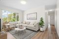 Property photo of 7/22 Tupper Street Enmore NSW 2042