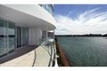 Property photo of 21/155 Brebner Drive West Lakes SA 5021