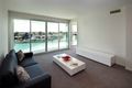 Property photo of 21/155 Brebner Drive West Lakes SA 5021