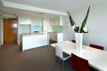 Property photo of 21/155 Brebner Drive West Lakes SA 5021