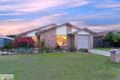 Property photo of 34 Flemington Street Bracken Ridge QLD 4017