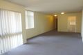 Property photo of 6/5 Bortfield Drive Chiswick NSW 2046