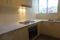 Property photo of 6/5 Bortfield Drive Chiswick NSW 2046