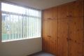 Property photo of 6/5 Bortfield Drive Chiswick NSW 2046