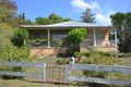 Property photo of 8 Beechwood Road Wauchope NSW 2446