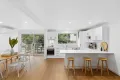 Property photo of 29 Branga Avenue Copacabana NSW 2251