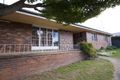 Property photo of 2 Drummond Avenue Armidale NSW 2350