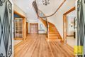 Property photo of 43 Dawn Avenue Dandenong VIC 3175