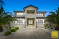 Property photo of 43 Dawn Avenue Dandenong VIC 3175
