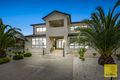 Property photo of 43 Dawn Avenue Dandenong VIC 3175
