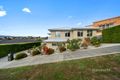 Property photo of 5 Navigators Rise Granton TAS 7030