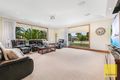 Property photo of 43 Dawn Avenue Dandenong VIC 3175