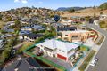 Property photo of 5 Navigators Rise Granton TAS 7030