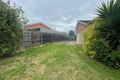 Property photo of 1 Duneed Court Corio VIC 3214