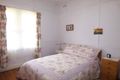 Property photo of 1/6 Morris Street Cootamundra NSW 2590