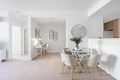 Property photo of 419/10-16 Vineyard Way Breakfast Point NSW 2137