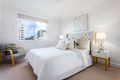 Property photo of 419/10-16 Vineyard Way Breakfast Point NSW 2137