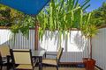 Property photo of 5/55 Todd Avenue Yeppoon QLD 4703