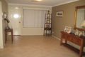 Property photo of 9 Tulloch Terrace Cessnock NSW 2325