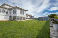 Property photo of 180 Parker Street Devonport TAS 7310