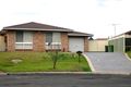 Property photo of 12 Mozart Place Cranebrook NSW 2749