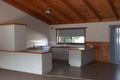 Property photo of 142 Aldebaran Road Ocean Grove VIC 3226