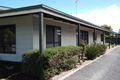 Property photo of 142 Aldebaran Road Ocean Grove VIC 3226