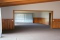 Property photo of 142 Aldebaran Road Ocean Grove VIC 3226