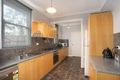 Property photo of 15 Macdonald Avenue Lalor Park NSW 2147