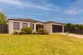 Property photo of 168 Grand Ocean Boulevard Port Kennedy WA 6172