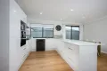 Property photo of 168 Grand Ocean Boulevard Port Kennedy WA 6172