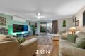 Property photo of 46 Moxham Drive Clyde North VIC 3978