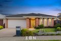 Property photo of 46 Moxham Drive Clyde North VIC 3978