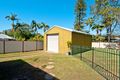 Property photo of 37 Finlay Street Slacks Creek QLD 4127