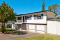 Property photo of 37 Finlay Street Slacks Creek QLD 4127